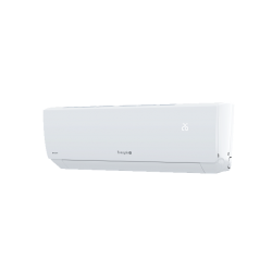 Настенный кондиционер (сплит-система) Energolux Baden 2 '26 On-Off R410a SAS07BD2-A / SAU07BD2-A