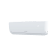 Настенный кондиционер (сплит-система) Energolux Baden 2 '26 On-Off R410a SAS07BD2-A / SAU07BD2-A