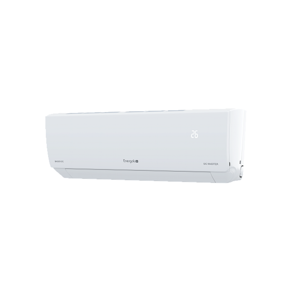 Настенный кондиционер (сплит-система) Energolux Baden '26 Inverter R32 SAS24FB1-AI / SAU24FB1-AI