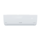 Настенный кондиционер (сплит-система) Energolux Baden '26 Inverter R32 SAS24FB1-AI / SAU24FB1-AI
