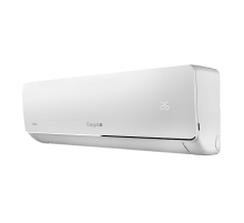 Настенный кондиционер (сплит-система) Energolux Basel 5 WS30 '26 On-Off R410a SAS24B5-A / SAU24B5-A-WS30