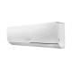 Настенный кондиционер (сплит-система) Energolux Basel 5 WS30 '26 On-Off R410a SAS24B5-A / SAU24B5-A-WS30