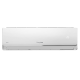 Настенный кондиционер (сплит-система) Energolux Basel 5 WS30 '26 On-Off R410a SAS24B5-A / SAU24B5-A-WS30