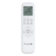 Настенный кондиционер (сплит-система) Energolux Basel 5 WS30 '26 On-Off R410a SAS24B5-A / SAU24B5-A-WS30