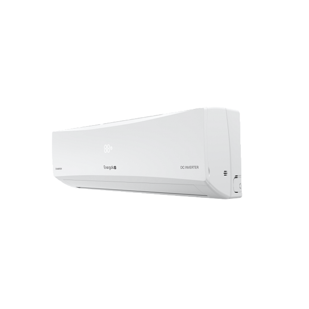 Настенный кондиционер (сплит-система) Energolux Champery '22 Inverter R32 SAS18CH1-AI / SAU18CH1-AI