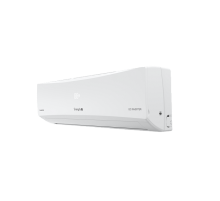 Настенный кондиционер (сплит-система) Energolux Champery '22 Inverter R32 SAS18CH1-AI / SAU18CH1-AI