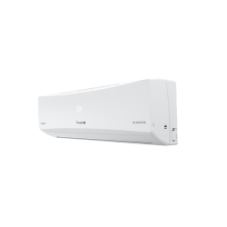 Настенный кондиционер (сплит-система) Energolux Champery '22 Inverter R32 SAS07CH1-AI / SAU07CH1-AI