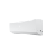 Настенный кондиционер (сплит-система) Energolux Champery '22 Inverter R32 SAS18CH1-AI / SAU18CH1-AI