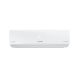 Настенный кондиционер (сплит-система) Energolux Champery '22 Inverter R32 SAS18CH1-AI / SAU18CH1-AI