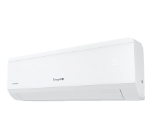 Настенный кондиционер (сплит-система) Energolux Champery 2 '25 Inverter R32 SAS18CH2-AI / SAU18CH2-AI