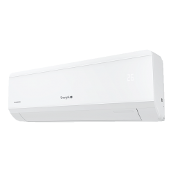 Настенный кондиционер (сплит-система) Energolux Champery 2 '25 Inverter R32 SAS09CH2-AI / SAU09CH2-AI