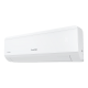 Настенный кондиционер (сплит-система) Energolux Champery 2 '25 Inverter R32 SAS24CH2-AI / SAU24CH2-AI