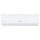Настенный кондиционер (сплит-система) Energolux Champery 2 '25 Inverter R32 SAS24CH2-AI / SAU24CH2-AI