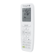 Настенный кондиционер (сплит-система) Energolux Champery 2 '25 Inverter R32 SAS24CH2-AI / SAU24CH2-AI