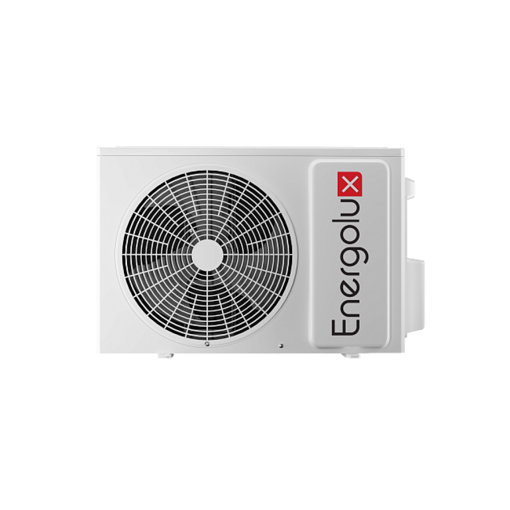 Настенный кондиционер (сплит-система) Energolux Champery '22 Inverter R32 SAS18CH1-AI / SAU18CH1-AI