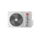 Настенный кондиционер (сплит-система) Energolux Champery '22 Inverter R32 SAS18CH1-AI / SAU18CH1-AI