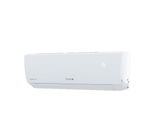 Настенный кондиционер (сплит-система) Energolux Champery Pro '26 Inverter R32 ESAS12CHP_GDC / ESAU12CHP_GDC