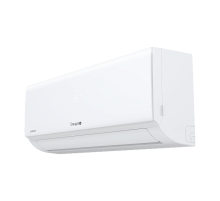 Настенный кондиционер (сплит-система) Energolux Davos '25 Inverter R32 SAS12R1-AI / SAU12R1-AI