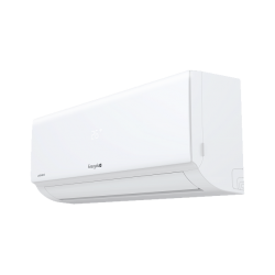 Настенный кондиционер (сплит-система) Energolux Davos '25 Inverter R32 SAS07R1-AI / SAU07R1-AI