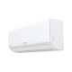 Настенный кондиционер (сплит-система) Energolux Davos '25 Inverter R32 SAS12R1-AI / SAU12R1-AI