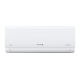 Настенный кондиционер (сплит-система) Energolux Davos '25 Inverter R32 SAS12R1-AI / SAU12R1-AI