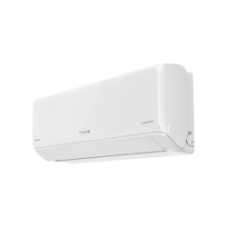 Настенный кондиционер (сплит-система) Energolux Geneva 4 '25 Inverter R32 SAS07G4-AI / SAU07G4-AI