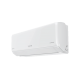 Настенный кондиционер (сплит-система) Energolux Geneva 4 '25 Inverter R32 SAS07G4-AI / SAU07G4-AI