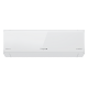 Настенный кондиционер (сплит-система) Energolux Geneva 4 '25 Inverter R32 SAS07G4-AI / SAU07G4-AI