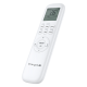 Настенный кондиционер (сплит-система) Energolux Geneva 4 '25 Inverter R32 SAS07G4-AI / SAU07G4-AI