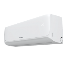 Настенный кондиционер (сплит-система) Energolux Glarus '26 On-Off R32 ESAS24GL1_H / ESAU24GL1_H