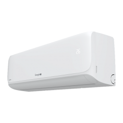 Настенный кондиционер (сплит-система) Energolux Glarus '26 Inverter R32 ESAS07GL1_HDC / ESAU07GL1_HDC