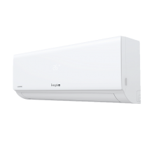 Настенный кондиционер (сплит-система) Energolux Lausanne WS40 '25 On-Off R32 SAS24AR1-A / SAU24AR1-A-WS40
