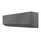 Настенный кондиционер (сплит-система) Energolux Lucerne Grafit '26 Inverter R32 ESAS09LG1_H / ESAU09LG1_H