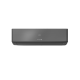 Настенный кондиционер (сплит-система) Energolux Lucerne Grafit '26 Inverter R32 ESAS09LG1_H / ESAU09LG1_H