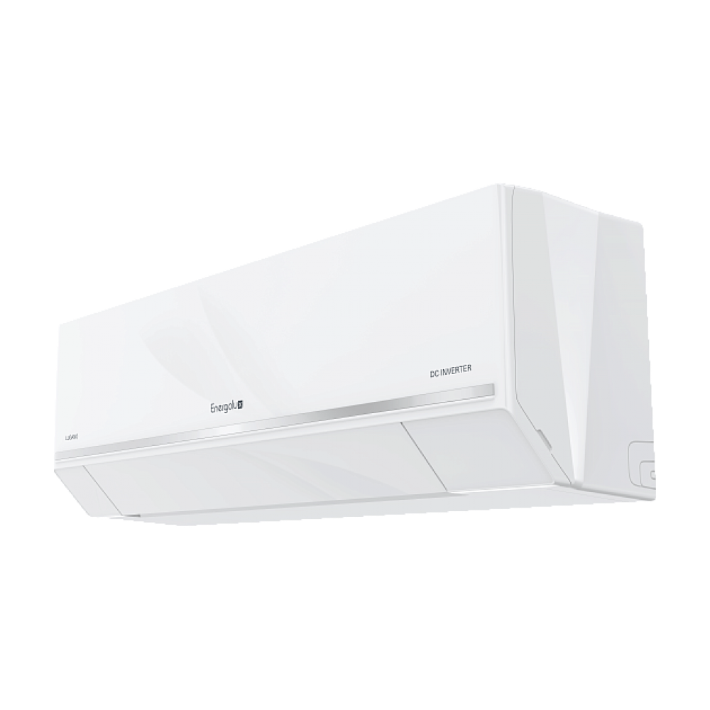 Настенный кондиционер (сплит-система) Energolux Lugano Pro Line 3 '26 Inverter R32 SAS18DL3-AI / SAU18DL3-AI