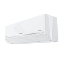 Настенный кондиционер (сплит-система) Energolux Lugano Pro Line 3 '26 Inverter R32 SAS09DL3-AI / SAU09DL3-AI
