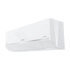 Настенный кондиционер (сплит-система) Energolux Lugano Pro Line 3 '26 Inverter R32 SAS18DL3-AI / SAU18DL3-AI