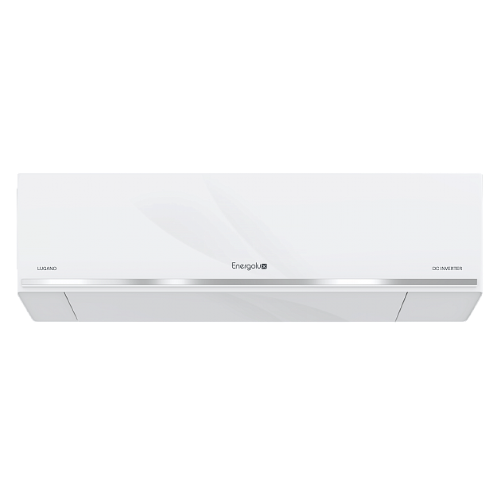 Настенный кондиционер (сплит-система) Energolux Lugano Pro Line 3 '26 Inverter R32 SAS18DL3-AI / SAU18DL3-AI