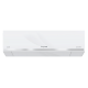 Настенный кондиционер (сплит-система) Energolux Lugano Pro Line 3 '26 Inverter R32 SAS18DL3-AI / SAU18DL3-AI