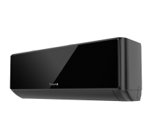 Настенный кондиционер (сплит-система) Energolux Mürren '24 Inverter R32 SAS24M1-AIB / SAU24M1-AIB