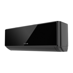 Настенный кондиционер (сплит-система) Energolux Mürren '24 Inverter R32 SAS09M1-AIB / SAU09M1-AIB