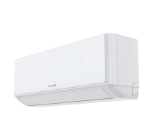 Настенный кондиционер (сплит-система) Energolux Mürren White '25 On-Off R32 SAS12MR1-A / SAU12MR1-A