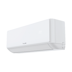 Настенный кондиционер (сплит-система) Energolux Mürren White '25 On-Off R32 SAS07MR1-A / SAU07MR1-A