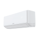 Настенный кондиционер (сплит-система) Energolux Mürren White '25 On-Off R32 SAS07MR1-A / SAU07MR1-A