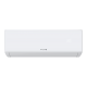 Настенный кондиционер (сплит-система) Energolux Mürren White '25 On-Off R32 SAS07MR1-A / SAU07MR1-A