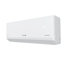 Настенный кондиционер (сплит-система) Energolux Nyon '26 Inverter R32 SAS09IL1-AI / SAU09IL1-AI