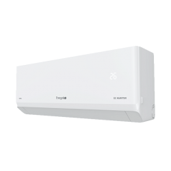 Настенный кондиционер (сплит-система) Energolux Nyon '26 Inverter R32 SAS07IL1-AI / SAU07IL1-AI