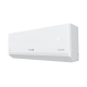 Настенный кондиционер (сплит-система) Energolux Nyon '26 Inverter R32 SAS09IL1-AI / SAU09IL1-AI