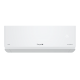 Настенный кондиционер (сплит-система) Energolux Nyon '26 Inverter R32 SAS09IL1-AI / SAU09IL1-AI