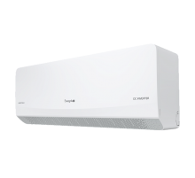 Настенный кондиционер (сплит-система) Energolux Winterthur HP '26 Inverter R32 SAS18EW1-AI / SAU18EW1-AI